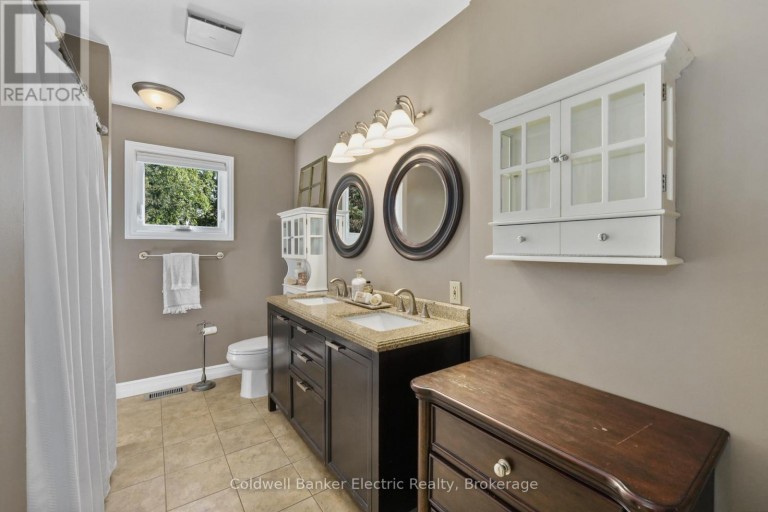 117 PINECREST AVENUE, Otonabee-South Monaghan, Ontario, K0L2G0