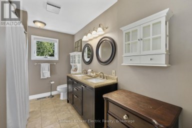 117 PINECREST AVENUE Otonabee-South Monaghan Ontario photo 15
