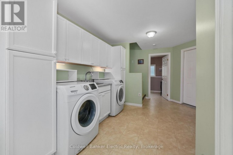 117 PINECREST AVENUE, Otonabee-South Monaghan, Ontario, K0L2G0