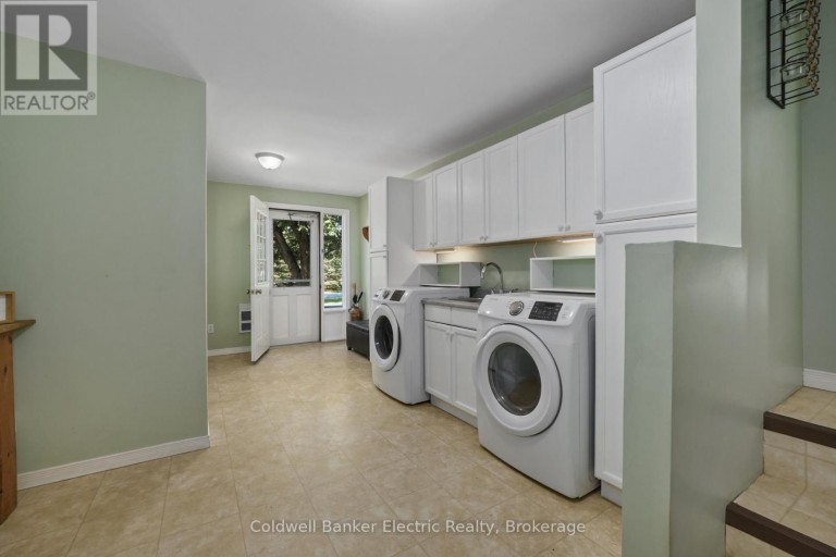 117 PINECREST AVENUE, Otonabee-South Monaghan, Ontario, K0L2G0