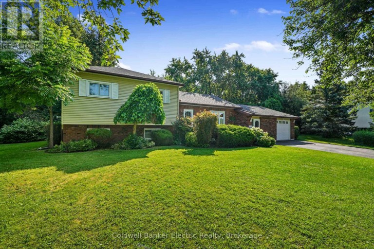 117 PINECREST AVENUE, Otonabee-South Monaghan, Ontario, K0L2G0