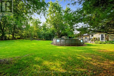 117 PINECREST AVENUE Otonabee-South Monaghan Ontario photo 20