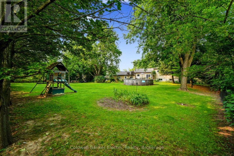 117 PINECREST AVENUE, Otonabee-South Monaghan, Ontario, K0L2G0