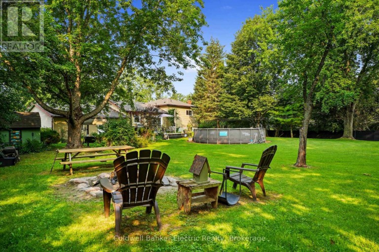 117 PINECREST AVENUE, Otonabee-South Monaghan, Ontario, K0L2G0