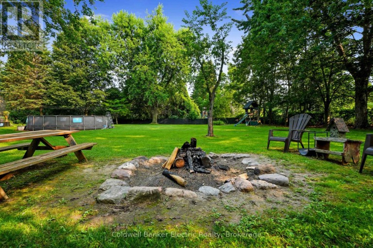 117 PINECREST AVENUE, Otonabee-South Monaghan, Ontario, K0L2G0
