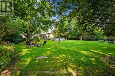 117 PINECREST AVENUE Otonabee-South Monaghan Ontario photo 24