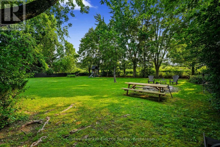 117 PINECREST AVENUE, Otonabee-South Monaghan, Ontario, K0L2G0
