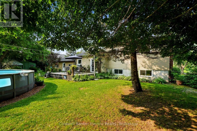 117 PINECREST AVENUE, Otonabee-South Monaghan, Ontario, K0L2G0