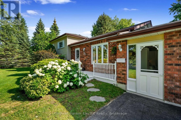 117 PINECREST AVENUE, Otonabee-South Monaghan, Ontario, K0L2G0