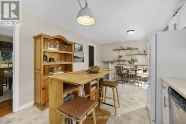 117 PINECREST AVENUE Otonabee-South Monaghan Ontario photo 7