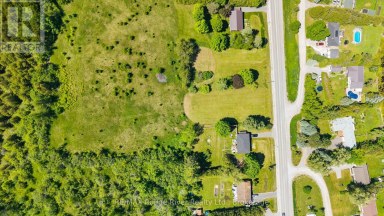 0 FRANK HILL ROAD Kawartha Lakes (Emily) Ontario photo 15