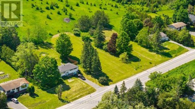0 FRANK HILL ROAD Kawartha Lakes (Emily) Ontario photo 2