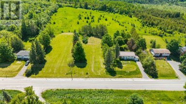 0 FRANK HILL ROAD Kawartha Lakes (Emily) Ontario photo 4