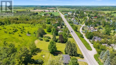 0 FRANK HILL ROAD Kawartha Lakes (Emily) Ontario photo 6
