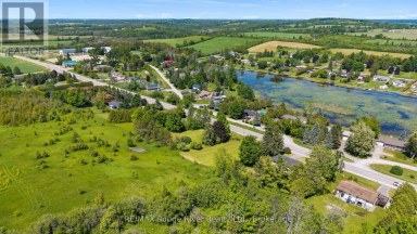 0 FRANK HILL ROAD Kawartha Lakes (Emily) Ontario photo 7