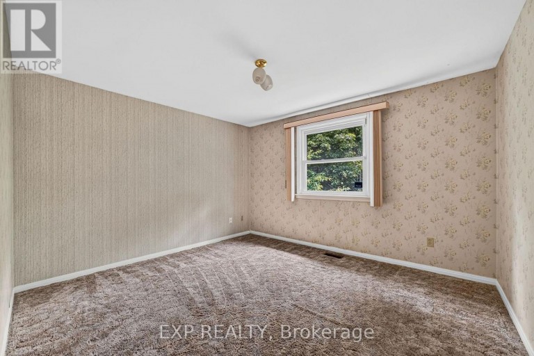 47 GLENBURNIE CRESCENT, London North (North H), Ontario, N5X2A1