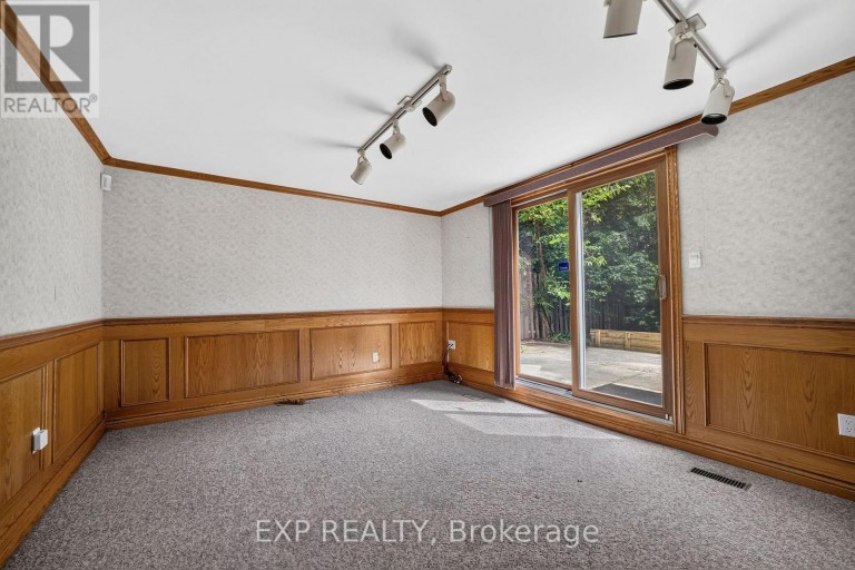 47 GLENBURNIE CRESCENT, London North (North H), Ontario, N5X2A1