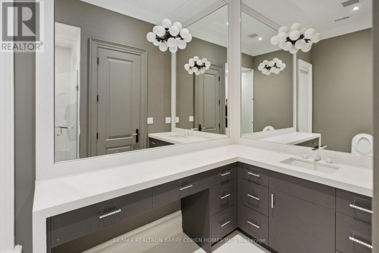 14 GLEN CEDAR ROAD, Toronto (Humewood-Cedarvale), Ontario, M6C3G1