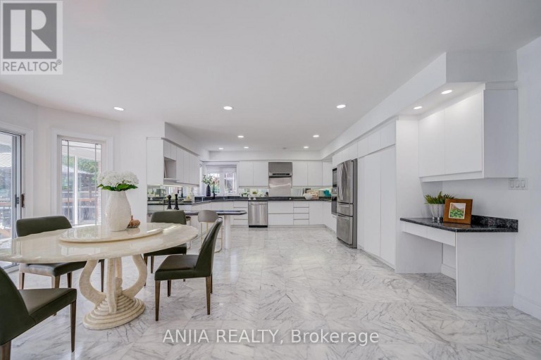 63 BECKENRIDGE DRIVE, Markham (Milliken Mills East), Ontario, L3S2V3