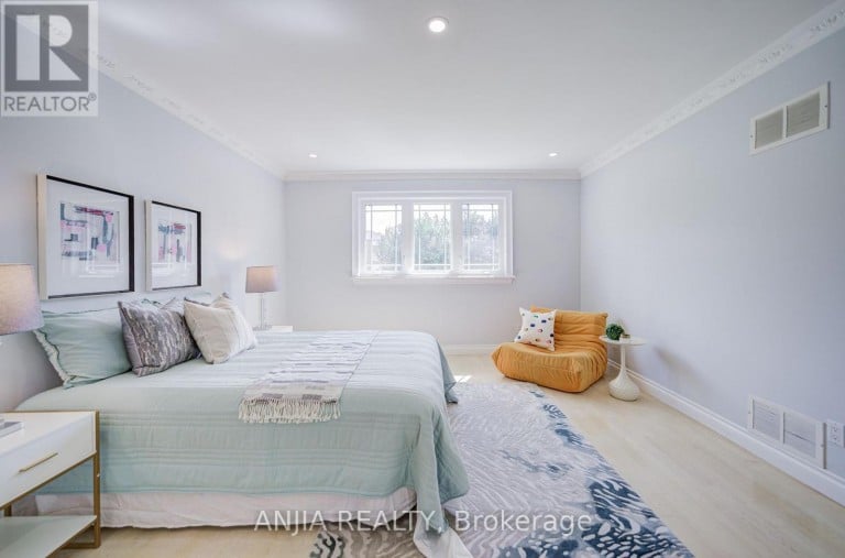 63 BECKENRIDGE DRIVE, Markham (Milliken Mills East), Ontario, L3S2V3