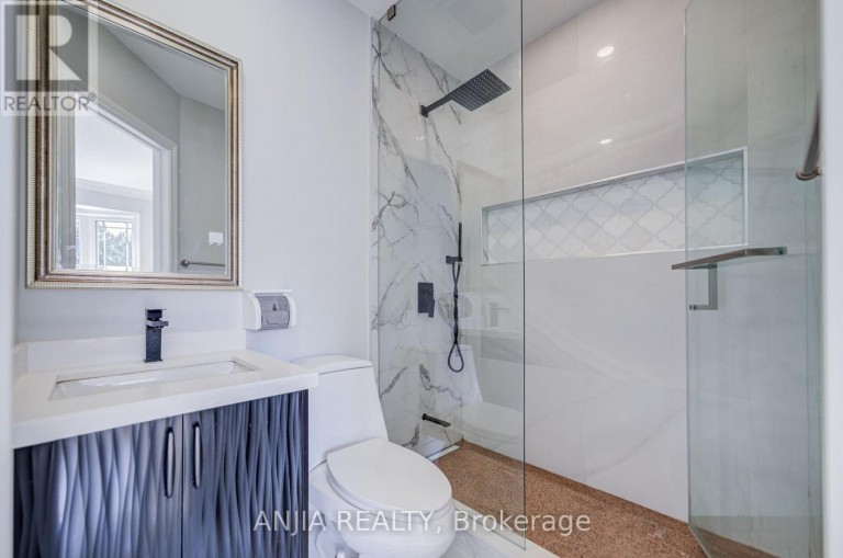 63 BECKENRIDGE DRIVE, Markham (Milliken Mills East), Ontario, L3S2V3