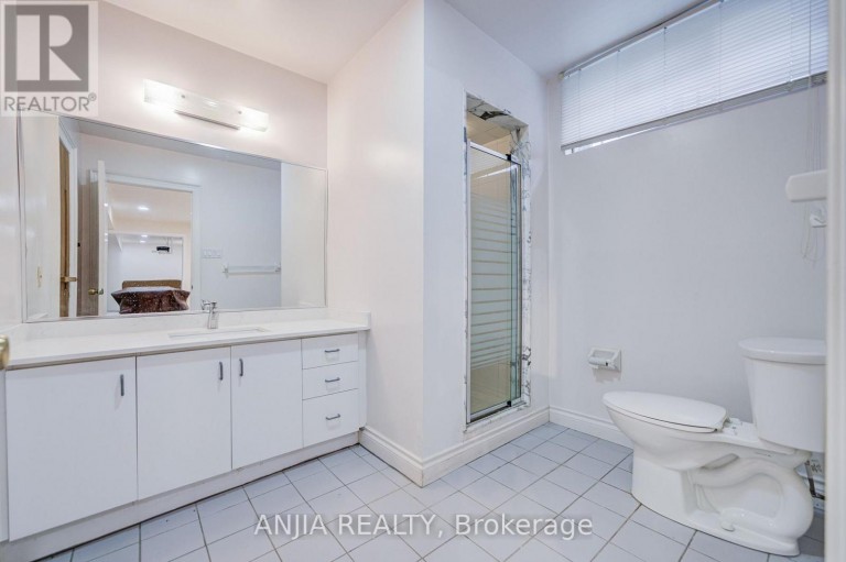 63 BECKENRIDGE DRIVE, Markham (Milliken Mills East), Ontario, L3S2V3