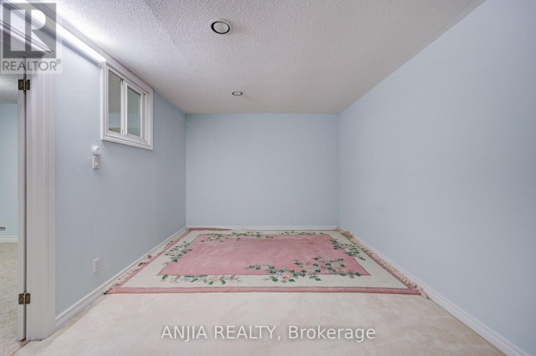 63 BECKENRIDGE DRIVE, Markham (Milliken Mills East), Ontario, L3S2V3