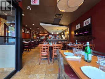 4906 DUNDAS STREET W Toronto (Islington-City Centre West) Ontario photo 10
