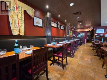 4906 DUNDAS STREET W Toronto (Islington-City Centre West) Ontario photo 19