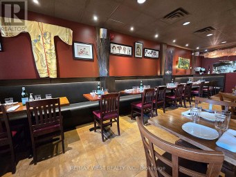 4906 DUNDAS STREET W Toronto (Islington-City Centre West) Ontario photo 20