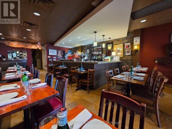 4906 DUNDAS STREET W Toronto (Islington-City Centre West) Ontario photo 23
