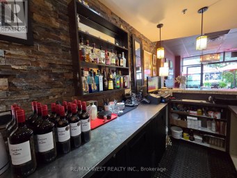 4906 DUNDAS STREET W Toronto (Islington-City Centre West) Ontario photo 31