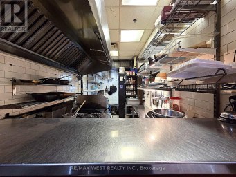 4906 DUNDAS STREET W Toronto (Islington-City Centre West) Ontario photo 39