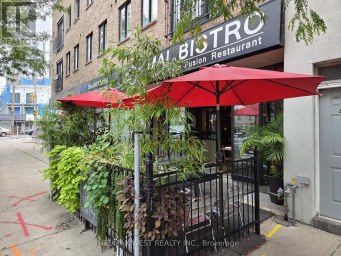 4906 DUNDAS STREET W Toronto (Islington-City Centre West) Ontario photo 4