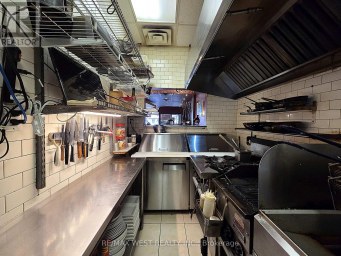 4906 DUNDAS STREET W Toronto (Islington-City Centre West) Ontario photo 44