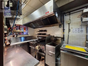 4906 DUNDAS STREET W Toronto (Islington-City Centre West) Ontario photo 45
