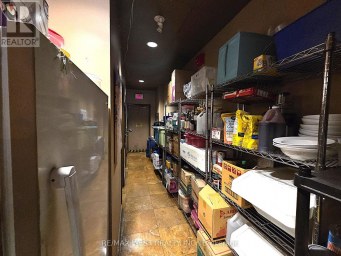 4906 DUNDAS STREET W Toronto (Islington-City Centre West) Ontario photo 47