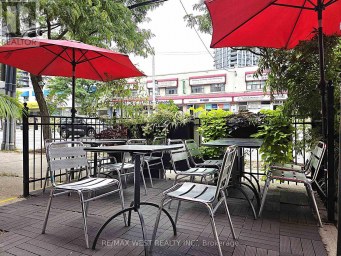 4906 DUNDAS STREET W Toronto (Islington-City Centre West) Ontario photo 7