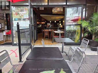 4906 DUNDAS STREET W Toronto (Islington-City Centre West) Ontario photo 8
