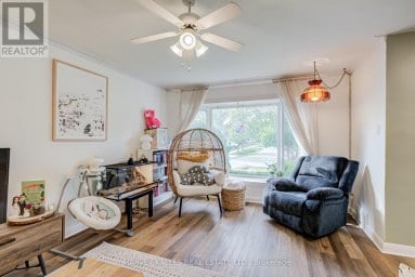 9 SEALCOVE DRIVE Toronto (Etobicoke West Mall) Ontario photo 10