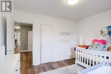 9 SEALCOVE DRIVE Toronto (Etobicoke West Mall) Ontario photo 19