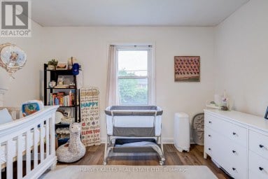 9 SEALCOVE DRIVE Toronto (Etobicoke West Mall) Ontario photo 20