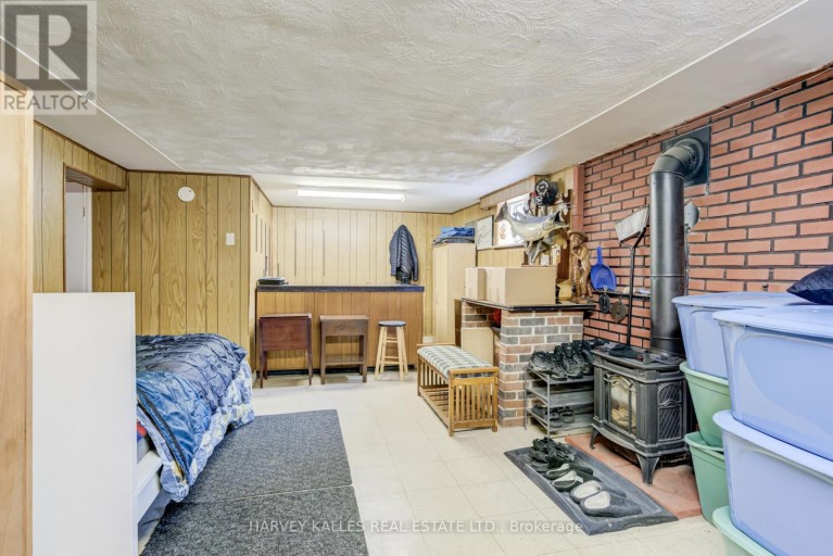9 SEALCOVE DRIVE, Toronto (Etobicoke West Mall), Ontario, M9C2C3