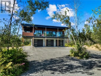 1836 Yorkshire Drive, Val Caron, Ontario