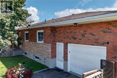 20 Coulson Street, Capreol, Ontario