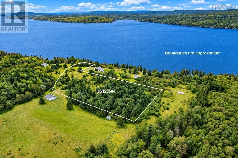 Kempt Head Road, Ross Ferry, Nova Scotia (id 202622581)