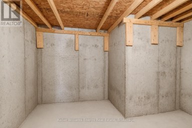 338 DOWSON LOOP Newmarket (Woodland Hill) Ontario photo 42