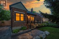 258 COLLEGE STREET, Kingston (Central City East), Ontario