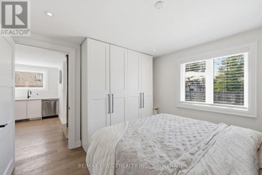 258 COLLEGE STREET, Kingston (Central City East) Ontario