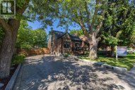 258 COLLEGE STREET, Kingston (Central City East), Ontario